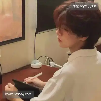 朱泓洁